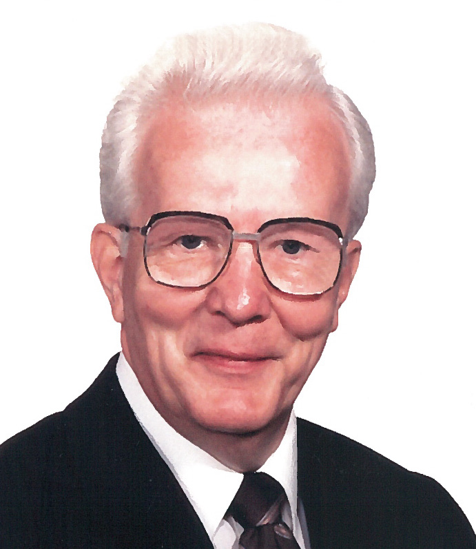Albert Anderson News, Sports, Jobs Post Journal